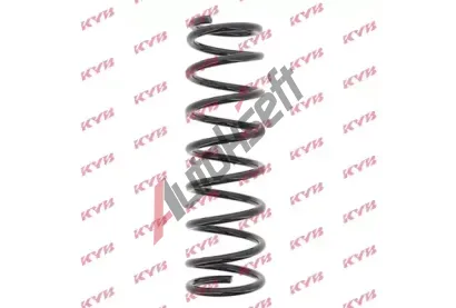 KYB Pruina podvozku K-Flex KYB RC5813, RC5813
