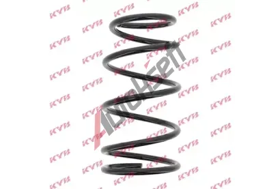 KYB Pruina podvozku K-Flex KYB RC5816, RC5816