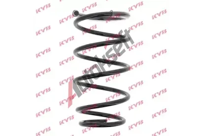 KYB Pruina podvozku K-Flex KYB RC5817, RC5817