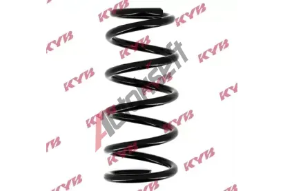 KYB Pruina podvozku K-Flex KYB RC5827, RC5827