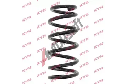 KYB Pruina podvozku K-Flex KYB RC5828, RC5828