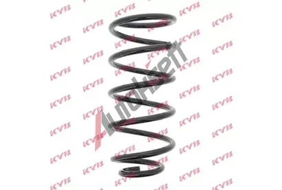 KYB Pruina podvozku K-Flex KYB RC5832, RC5832