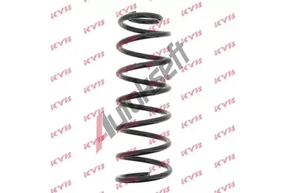 KYB Pruina podvozku K-Flex KYB RC5841, RC5841