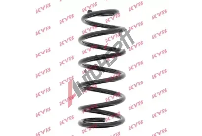 KYB Pruina podvozku K-Flex KYB RC5842, RC5842