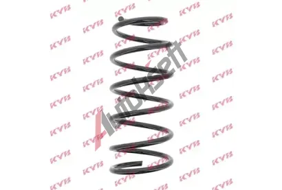 KYB Pruina podvozku K-Flex KYB RC5846, RC5846