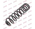 KYB Pruina podvozku K-Flex KYB RC5850, RC5850
