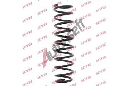 KYB Pruina podvozku K-Flex KYB RC5852, RC5852