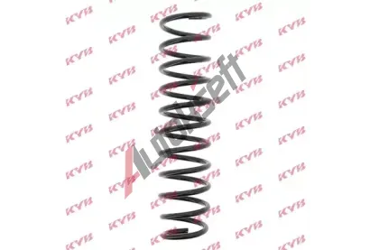KYB Pruina podvozku K-Flex KYB RC5855, RC5855