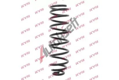 KYB Pru�ina podvozku K-Flex KYB RC5864, RC5864