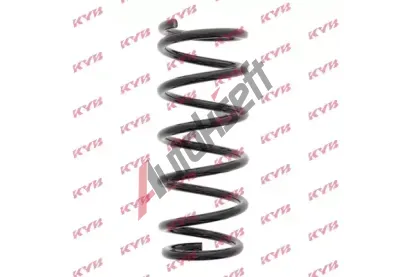 KYB Pruina podvozku K-Flex KYB RC5868, RC5868