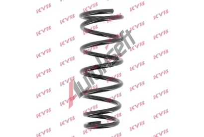 KYB Pruina podvozku K-Flex KYB RC5875, RC5875