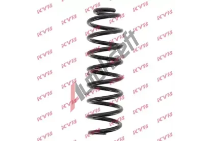 KYB Pruina podvozku K-Flex KYB RC5884, RC5884
