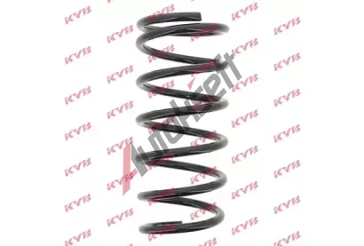 KYB Pruina podvozku K-Flex KYB RC5890, RC5890