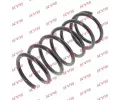 KYB Pruina podvozku K-Flex KYB RC5890, RC5890