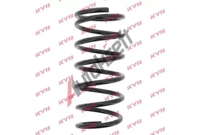 KYB Pruina podvozku K-Flex KYB RC5895, RC5895