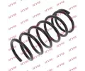 KYB Pruina podvozku K-Flex KYB RC5895, RC5895