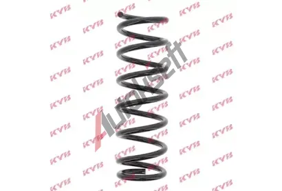 KYB Pruina podvozku K-Flex KYB RC5902, RC5902