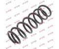 KYB Pruina podvozku K-Flex KYB RC5902, RC5902