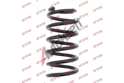 KYB Pruina podvozku K-Flex KYB RC5903, RC5903