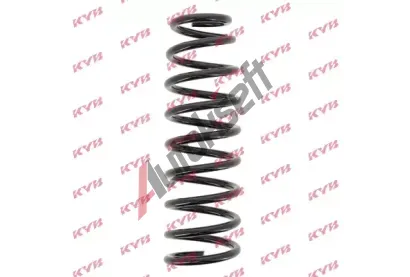 KYB Pruina podvozku K-Flex KYB RC5907, RC5907