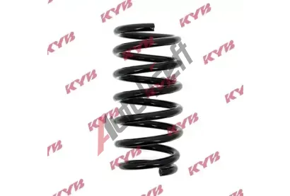 KYB Pru�ina podvozku K-Flex KYB RC5912, RC5912