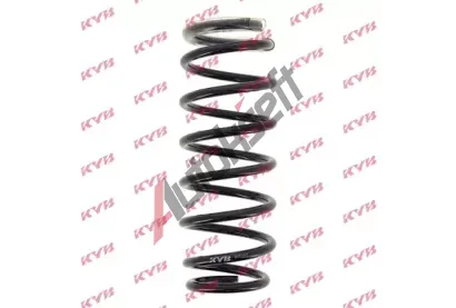 KYB Pruina podvozku K-Flex KYB RC5917, RC5917