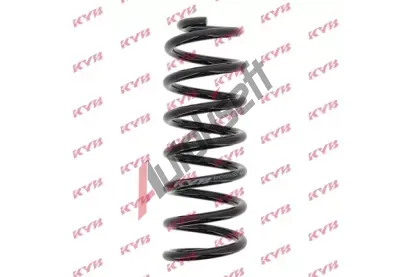 KYB Pruina podvozku K-Flex KYB RC5930, RC5930