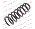 KYB Pruina podvozku K-Flex KYB RC5930, RC5930