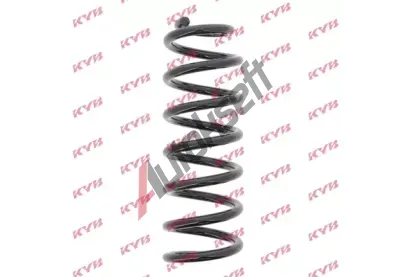KYB Pruina podvozku K-Flex KYB RC5931, RC5931