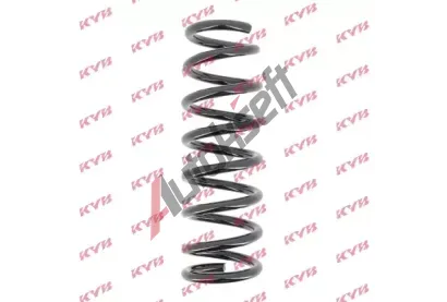 KYB Pruina podvozku K-Flex KYB RC6279, RC6279