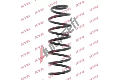 KYB Pruina podvozku K-Flex KYB RC6280, RC6280