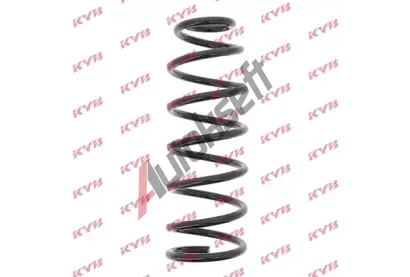 KYB Pruina podvozku K-Flex KYB RC6287, RC6287