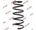 Pruina podvozku KYB ‐ KYB RC6291