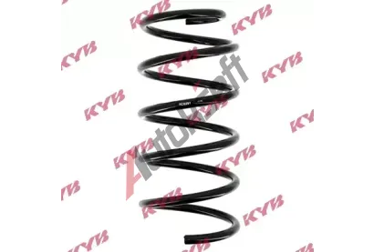KYB Pruina podvozku K-Flex KYB RC6291, RC6291