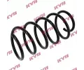 KYB Pruina podvozku K-Flex KYB RC6291, RC6291