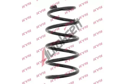 KYB Pruina podvozku K-Flex KYB RC6297, RC6297