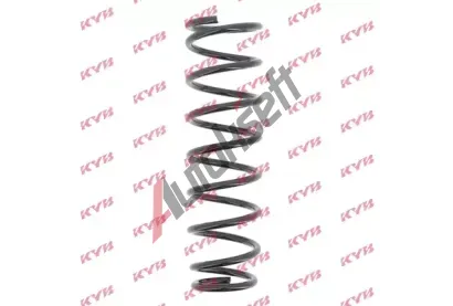 KYB Pruina podvozku K-Flex KYB RC6315, RC6315