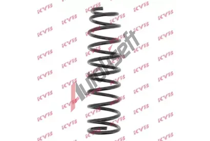 KYB Pruina podvozku K-Flex KYB RC6316, RC6316