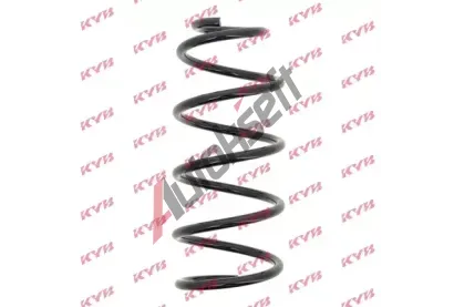 KYB Pruina podvozku K-Flex KYB RC6329, RC6329