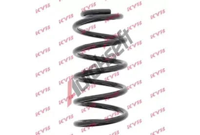 KYB Pruina podvozku K-Flex KYB RC6343, RC6343