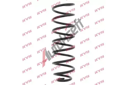 KYB Pruina podvozku K-Flex KYB RC6352, RC6352
