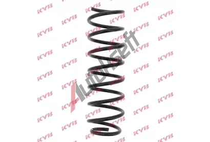 KYB Pruina podvozku K-Flex KYB RC6357, RC6357