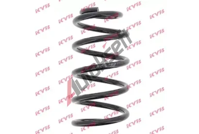 KYB Pruina podvozku K-Flex KYB RC6366, RC6366