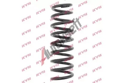 KYB Pruina podvozku K-Flex KYB RC6369, RC6369