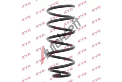 KYB Pruina podvozku K-Flex KYB RC6370, RC6370