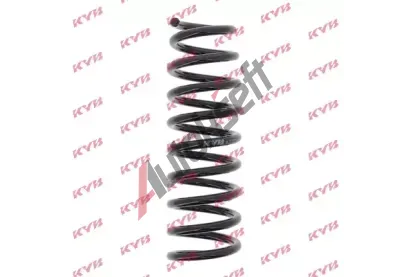 KYB Pruina podvozku K-Flex KYB RC6375, RC6375