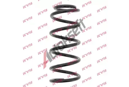 KYB Pruina podvozku K-Flex KYB RC6377, RC6377