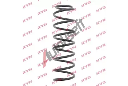 KYB Pruina podvozku K-Flex KYB RC6397, RC6397