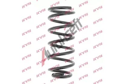 KYB Pru�ina podvozku K-Flex KYB RC6400, RC6400