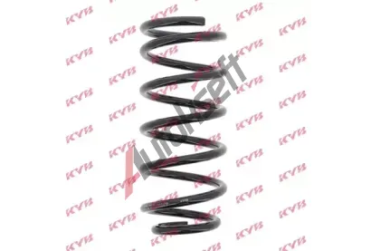 KYB Pruina podvozku K-Flex KYB RC6408, RC6408